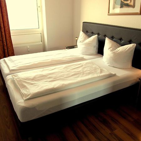 Apartment 8 Wilhelmshaven Ngoại thất bức ảnh