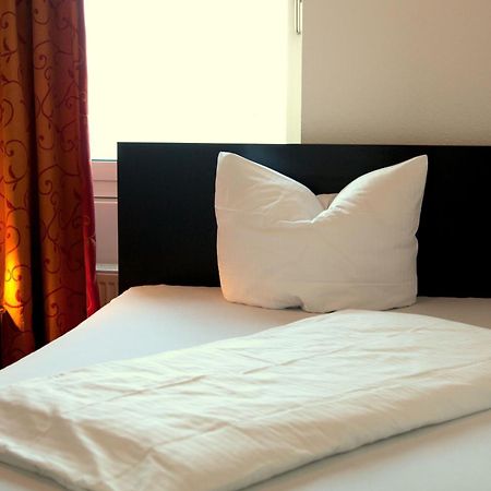 Apartment 8 Wilhelmshaven Ngoại thất bức ảnh